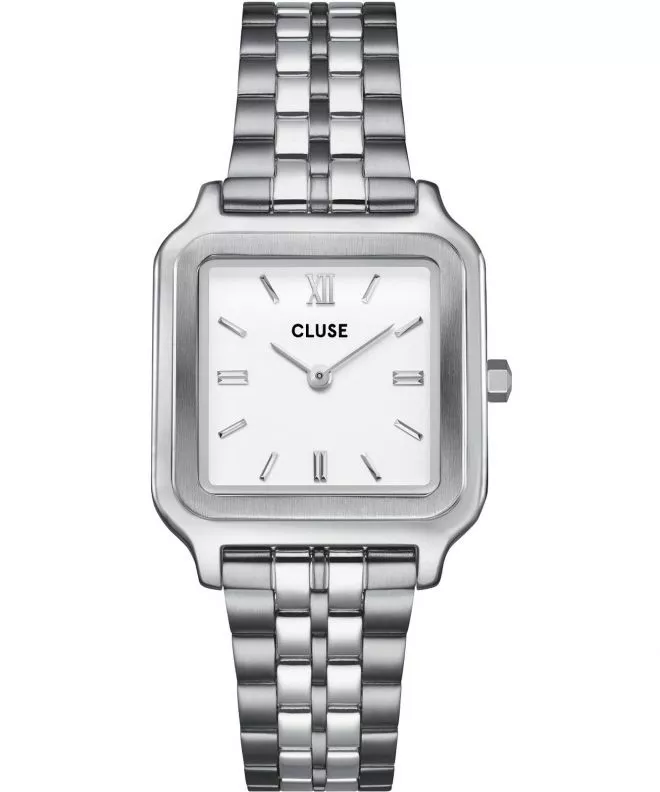 Cluse Gracieuse watch CW11907