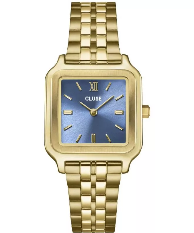 Cluse Gracieuse watch CW11908