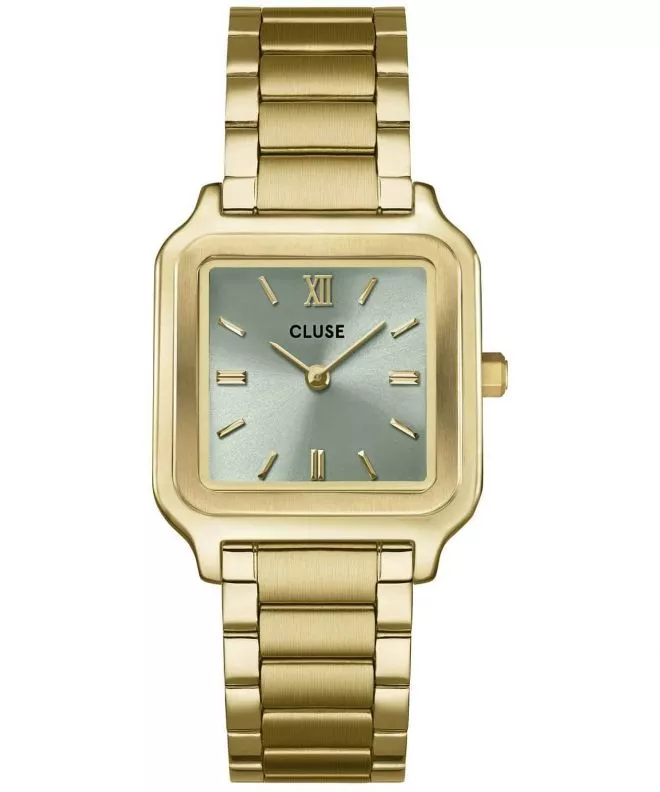 Cluse Gracieuse watch CW11909