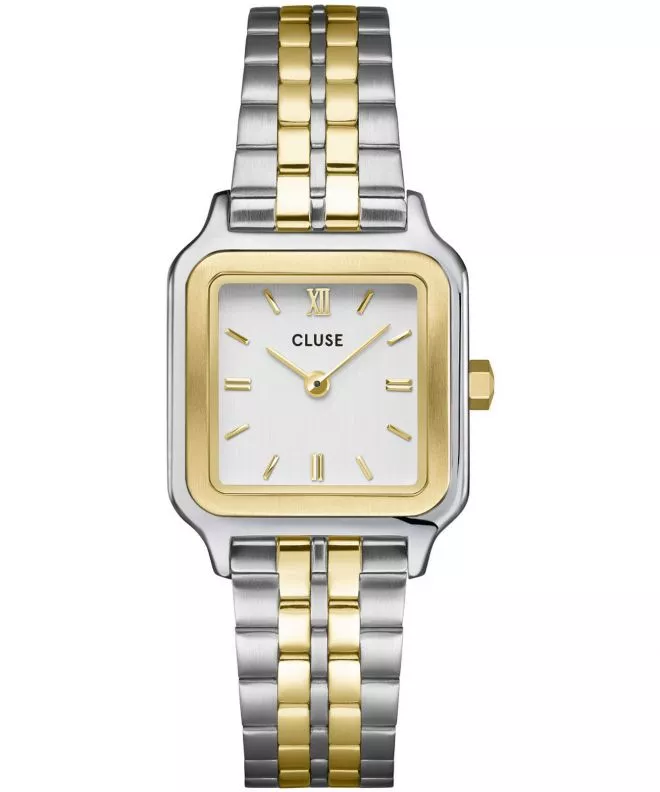 Cluse Gracieuse Petite watch CW11801