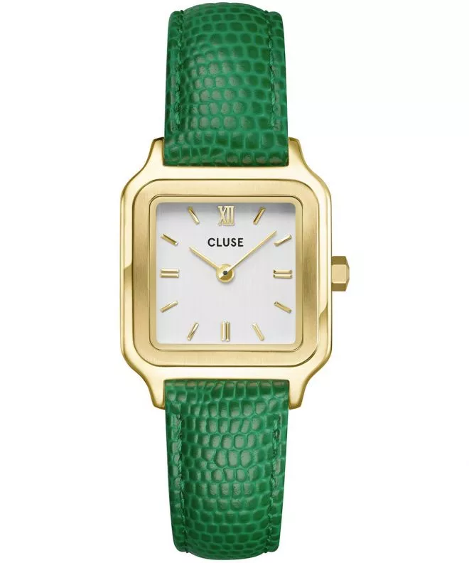 Cluse Gracieuse Petite watch CW11803