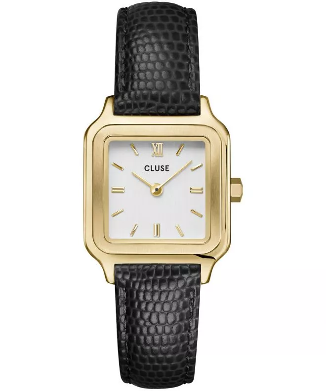 Cluse Gracieuse Petite  watch CW11805