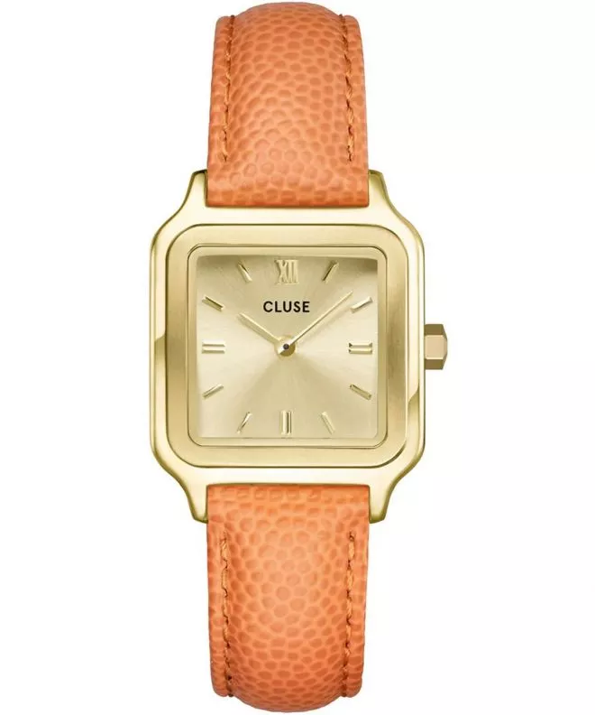 Cluse Gracieuse Petite  watch CW11808