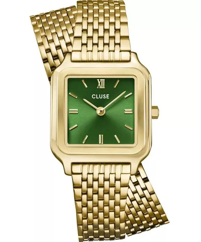 Cluse Gracieuse Petite watch CW11811