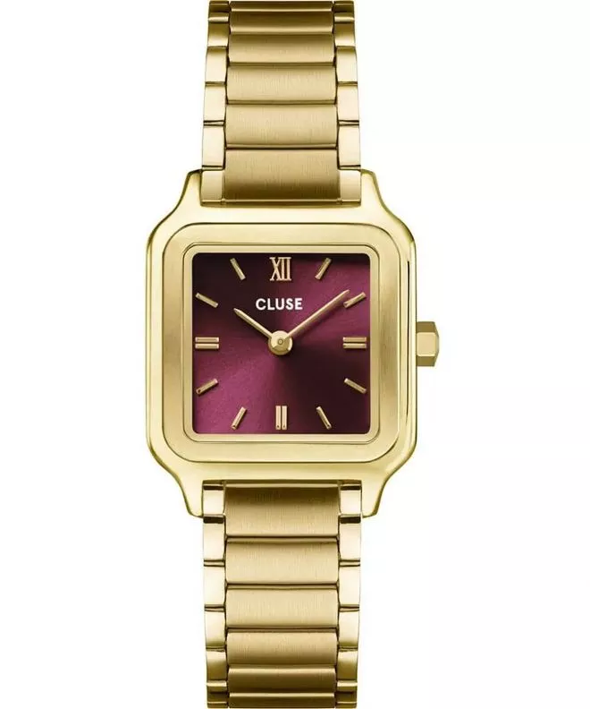 Cluse Gracieuse Petite watch CW11812