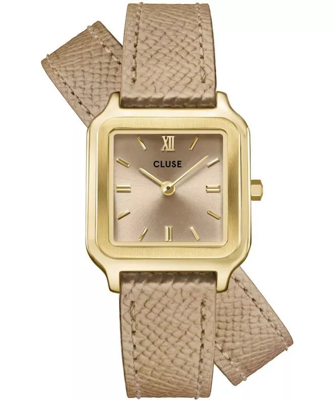 Cluse Gracieuse Petite watch CW11813