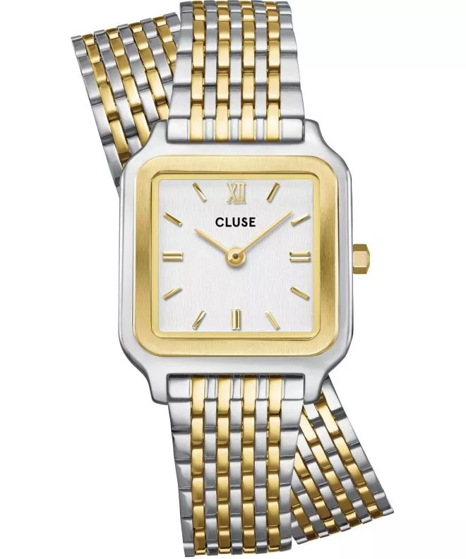 Cluse Gracieuse Petite watch CW11814