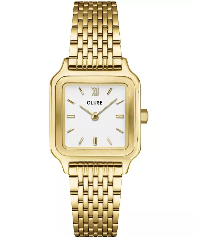 Cluse Gracieuse Petite watch CW11815