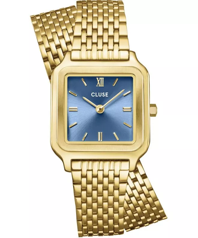 Cluse Gracieuse Petite watch CW11816