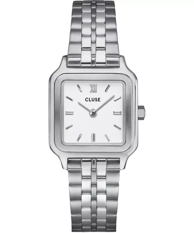 Cluse Gracieuse Petite watch CW11817