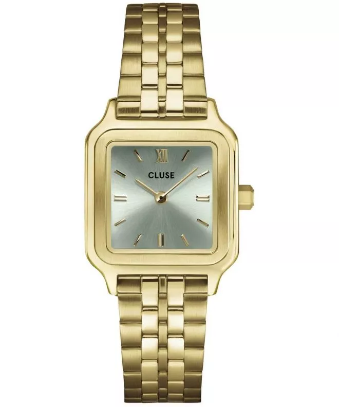 Cluse Gracieuse Petite watch CW11818