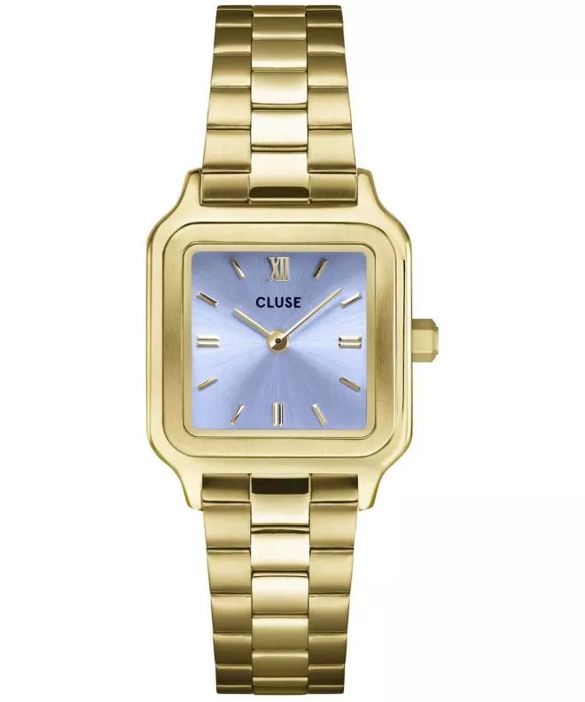 Cluse Gracieuse Petite watch CW11820