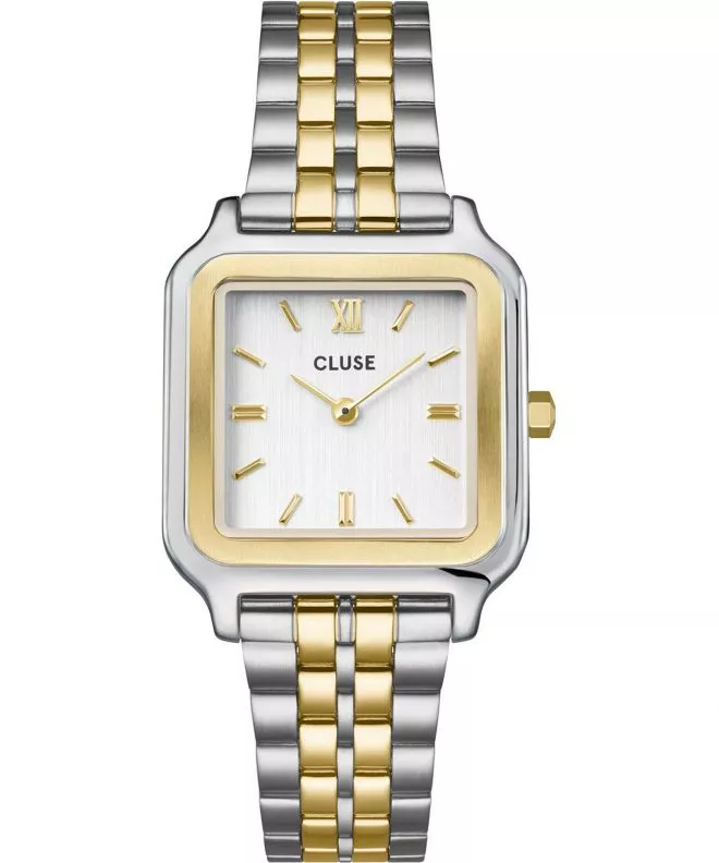 Cluse Gracieuse Petite  watch CW11901