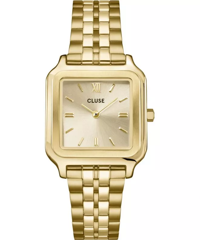 Cluse Gracieuse Petite  watch CW11902