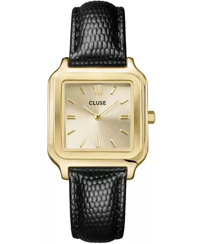 Cluse Gracieuse Petite  watch CW11903
