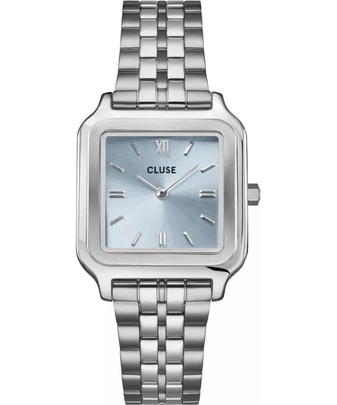 Cluse Gracieuse Petite  watch CW11904