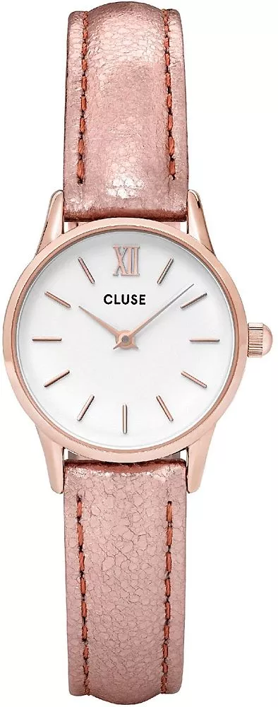 Cluse La Vedette Women's Watch CL50020