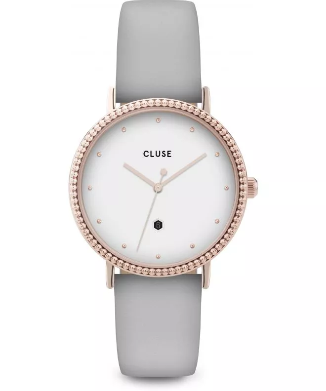 Cluse Le Couronnement Women's Watch CL63001