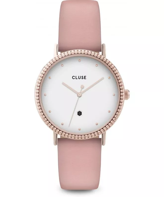 Cluse Le Couronnement Women's Watch CL63002