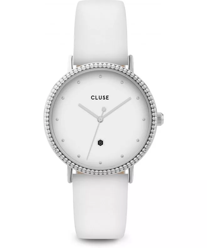 Cluse Le Couronnement Women's Watch CL63003
