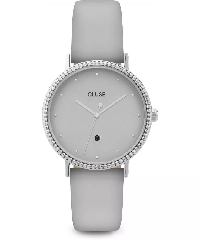 Cluse Le Couronnement Women's Watch CL63004
