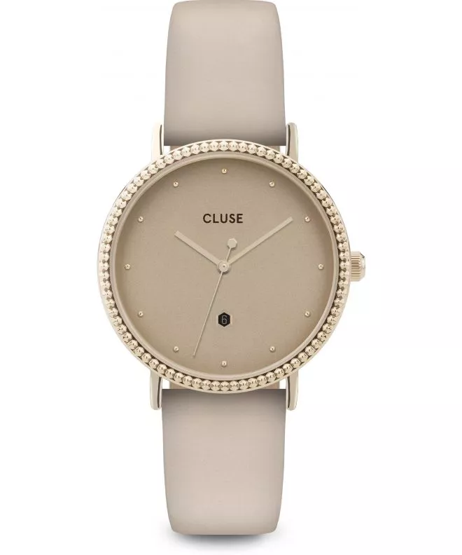 Cluse Le Couronnement Women's Watch CL63005