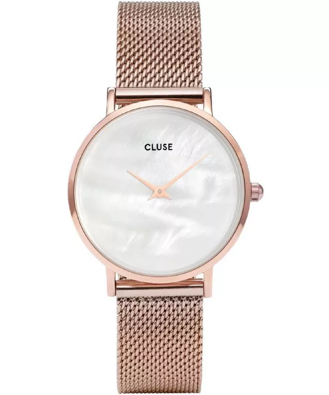 Cluse Minuit Women's Watch CL30047