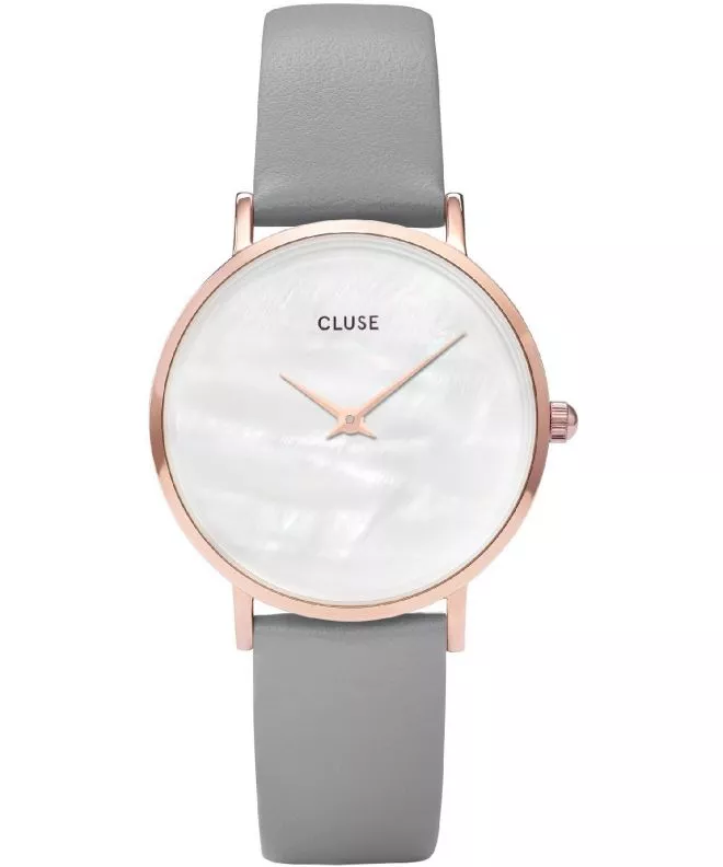 Cluse Minuit Women's Watch CL30049