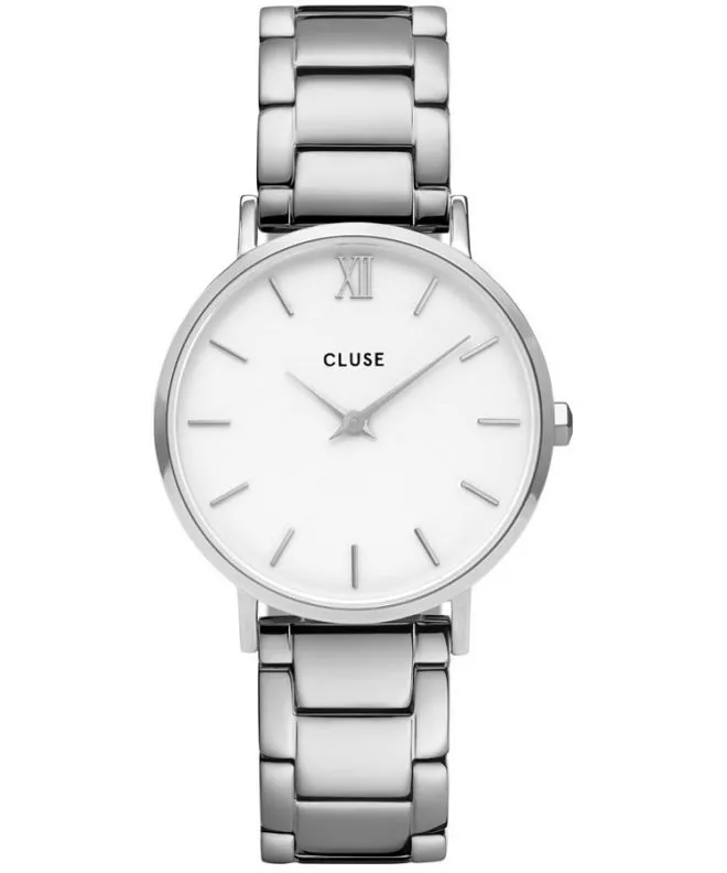 Cluse Minuit Women's Watch CW0101203026