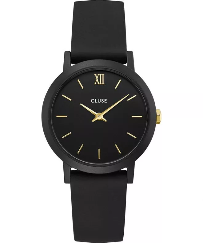 Cluse Minuit watch CW11602