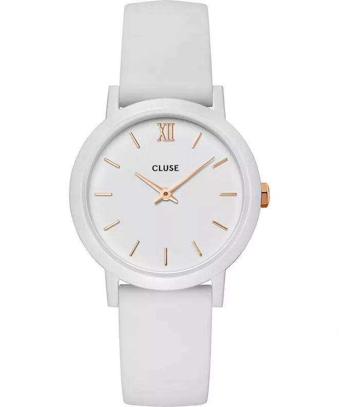 Cluse Minuit watch CW11603