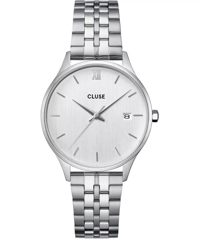 Cluse Minuit watch CW14303