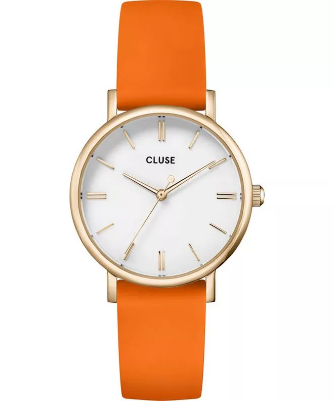 Cluse Pavane Petite watch CW11402