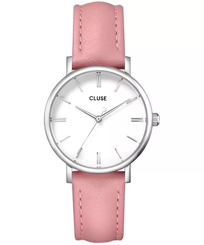 Cluse Pavane Petite watch CW11404