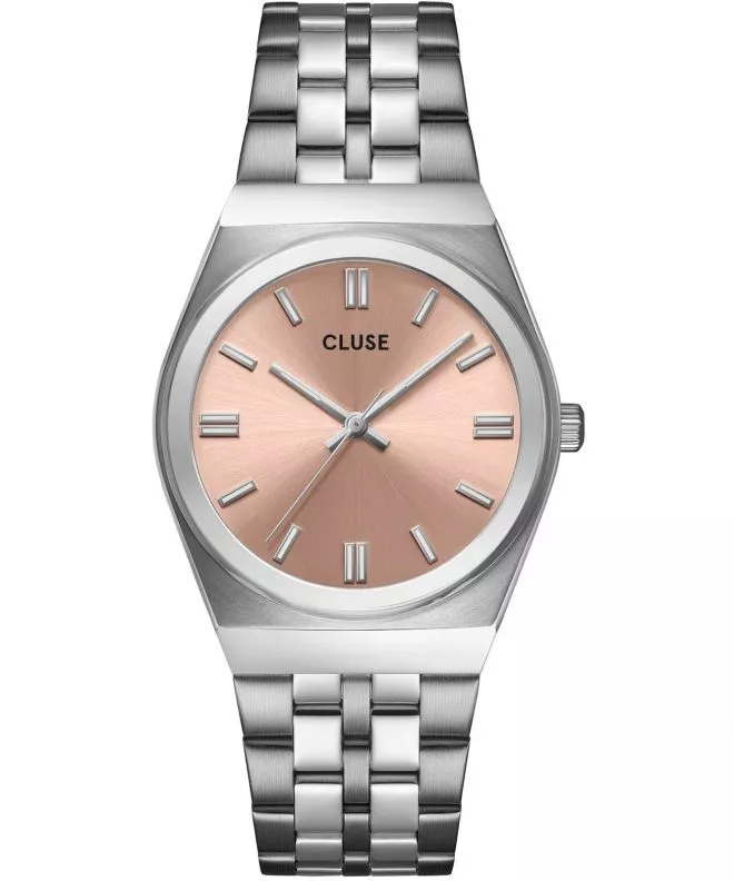 Cluse Retro 70’s watch CW35101