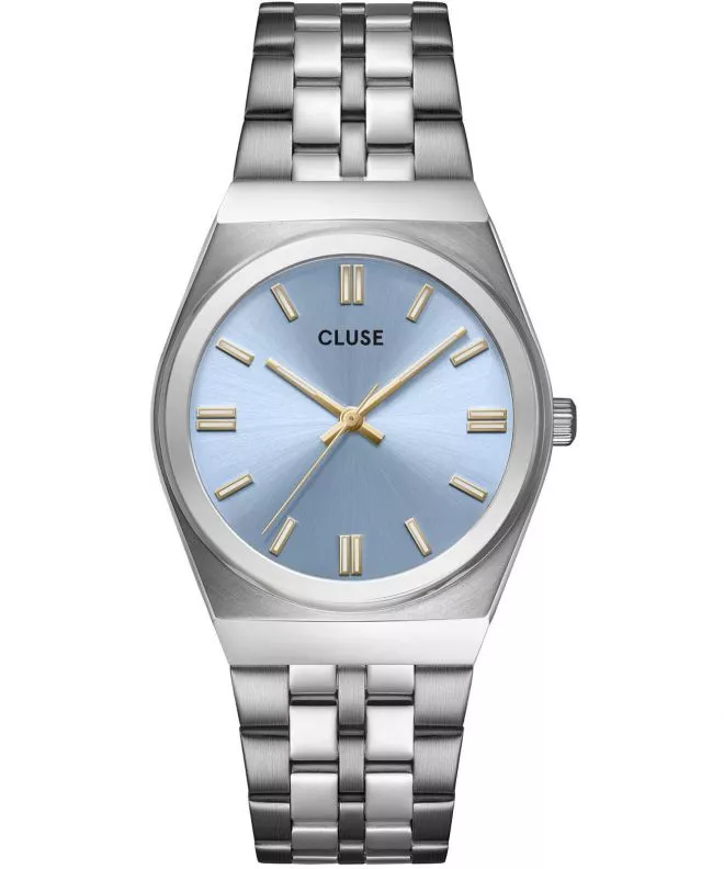 Cluse Retro 70’s watch CW35102