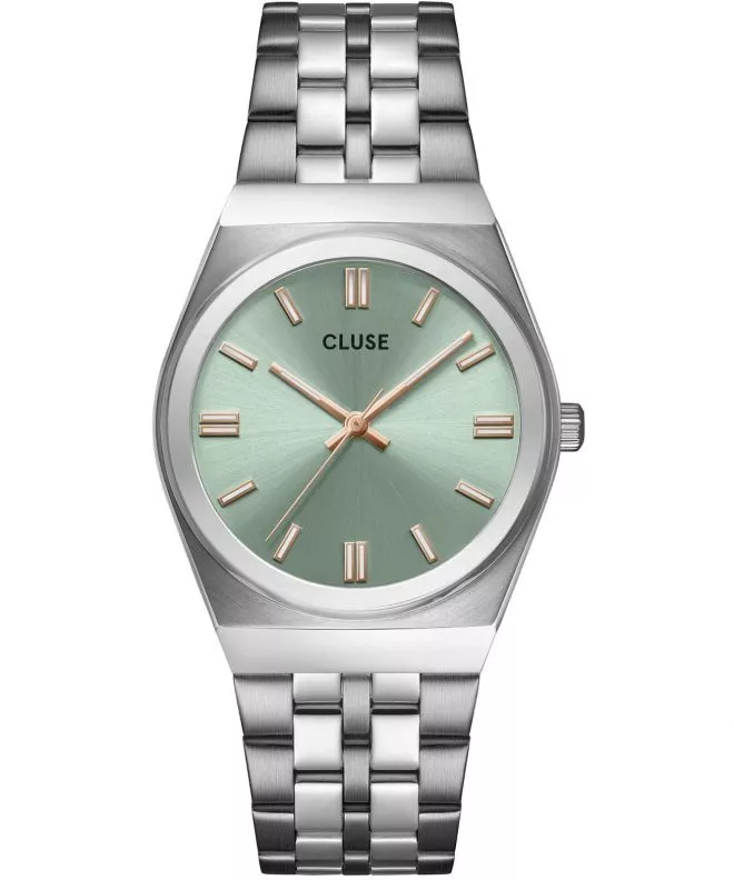 Cluse Retro 70’s watch CW35103