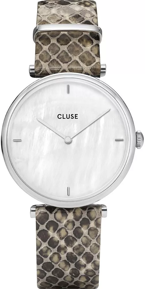 Cluse Triomphe Women's Watch CL61009