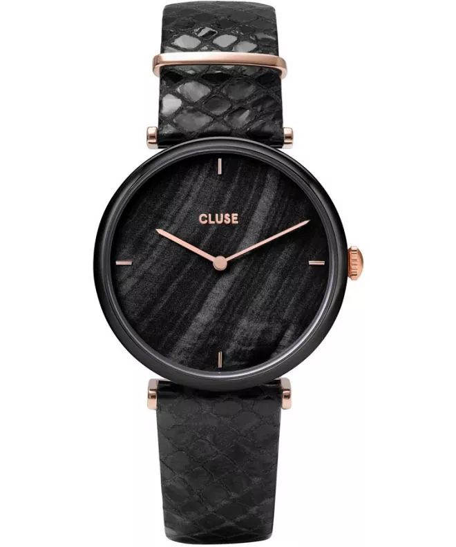 Cluse Triomphe Women's Watch CW0101208012