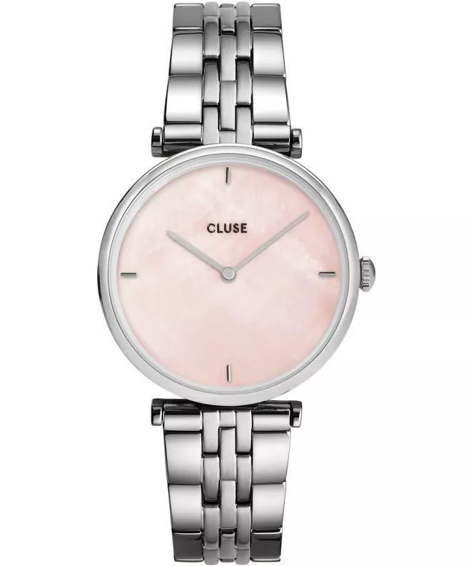 Cluse Triomphe Women's Watch CW0101208013
