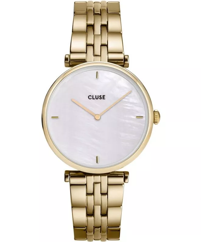 Cluse Triomphe Women's Watch CW0101208014