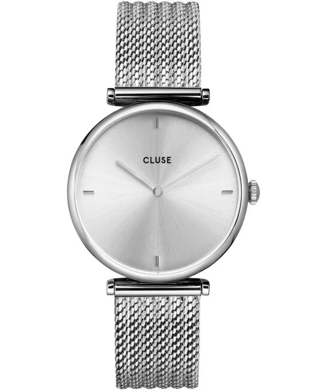 Cluse Triomphe watch CW10402