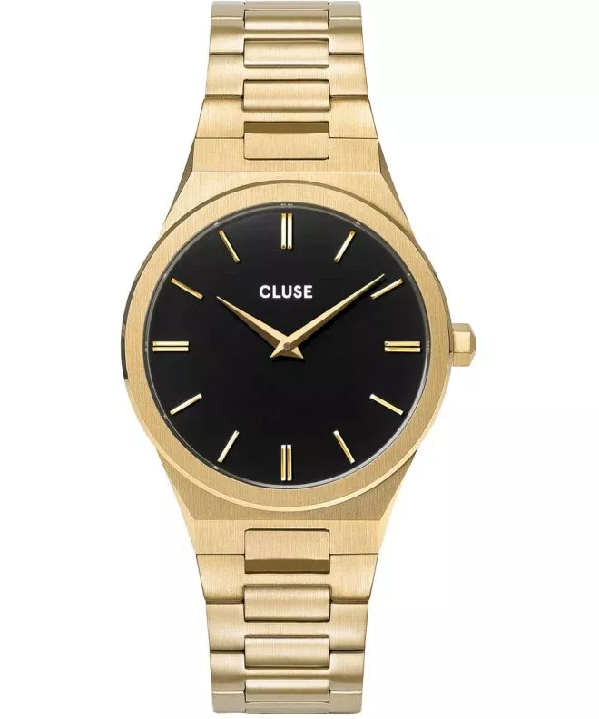 Cluse Vigoureux Vigoureux watch CW0101210007