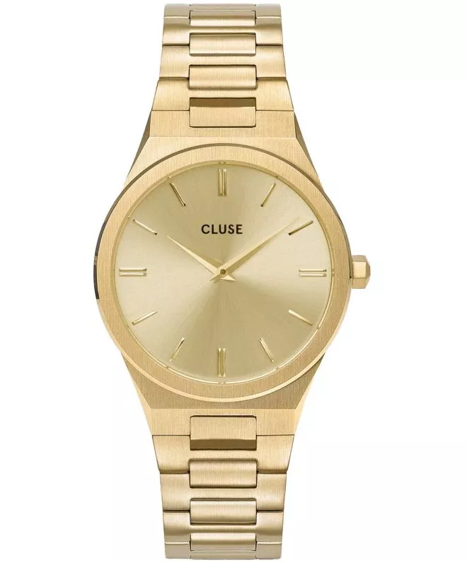 Cluse Vigoureux Vigoureux watch CW0101210008