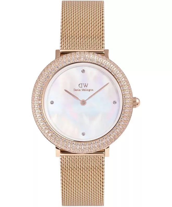 Daniel Wellington Crystalline Bezel 32 watch DW00100823