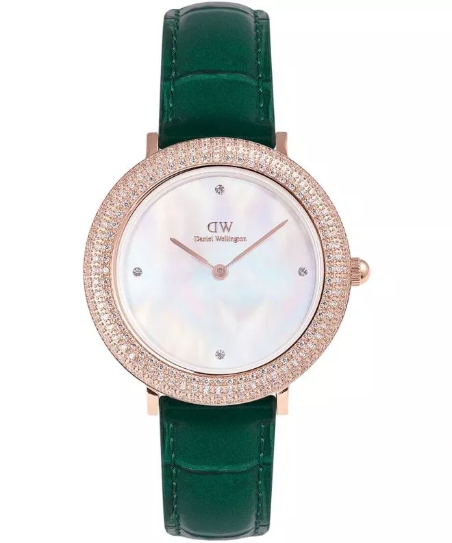 Daniel Wellington Crystalline Bezel 32 watch DW00100826