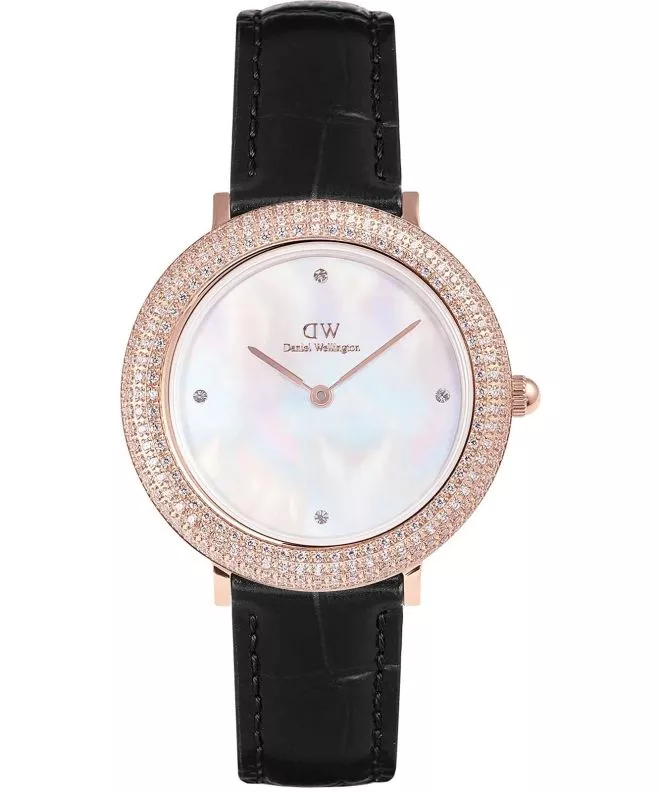 Daniel Wellington Crystalline Bezel 32 watch DW00100827