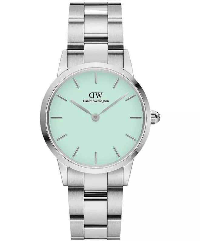 Daniel Wellington Iconic 36 watch DW00100539