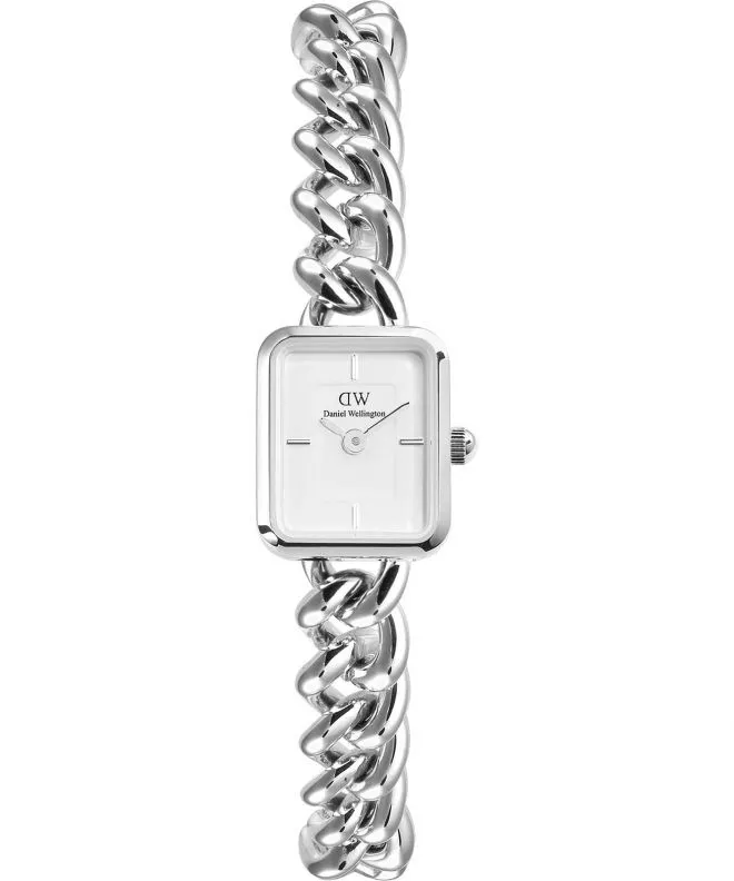 Daniel Wellington Jolie Chain 15 watch DW00100834