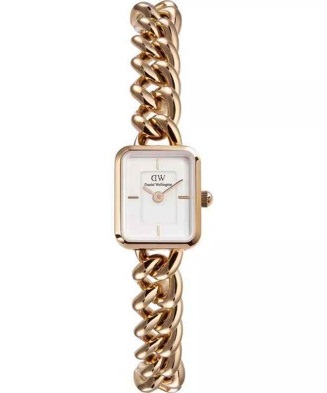 Daniel Wellington Jolie Chain 15 watch DW00100835